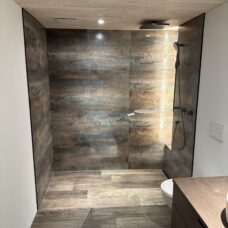 g-referenzen-weissen-boehny-01