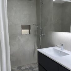 g-referenzen-weissen-boehny-02