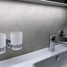 g-referenzen-weissen-boehny-03