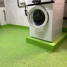 g-referenzen-weissen-boehny-04