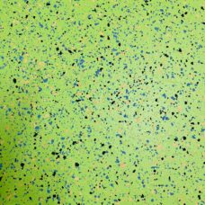 g-referenzen-weissen-boehny-05