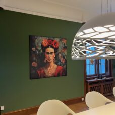 g-referenzen-weissen-boehny-06