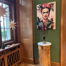 g-referenzen-weissen-boehny-07