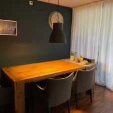 g-referenzen-weissen-boehny-08