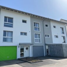 g-referenzen-weissen-boehny-09