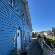 g-referenzen-weissen-boehny-10