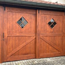 g-referenzen-weissen-boehny-11