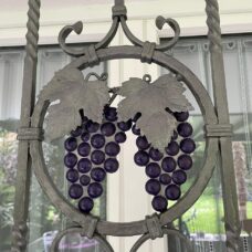 g-referenzen-weissen-boehny-12