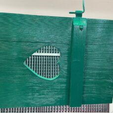 g-referenzen-weissen-boehny-13