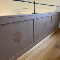 g-referenzen-weissen-boehny-14