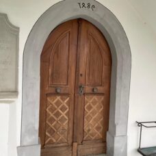 g-referenzen-weissen-boehny-15