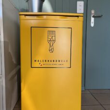 g-referenzen-weissen-boehny-16