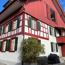 g-referenzen-weissen-boehny-17