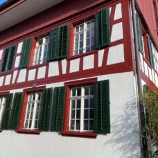 g-referenzen-weissen-boehny-18