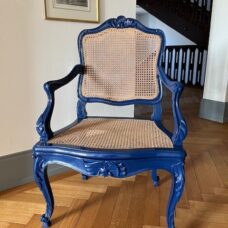 g-referenzen-weissen-boehny-19