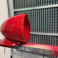 g-referenzen-weissen-boehny-20