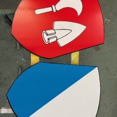 g-referenzen-weissen-boehny-21