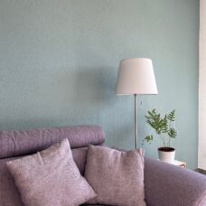 g-referenzen-weissen-boehny-22