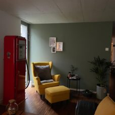 g-referenzen-weissen-boehny-24