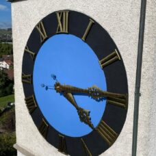 g-referenzen-weissen-boehny-25