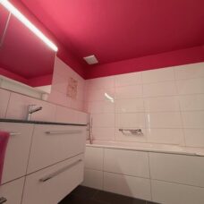 g-home-Bad_Vollmeier_pink