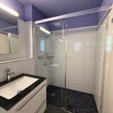 g-home-Bad_Vollmeier_violett