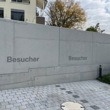 g-home-Beschriftungen-Rorbas