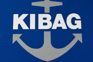 g-home-KIBAG-1